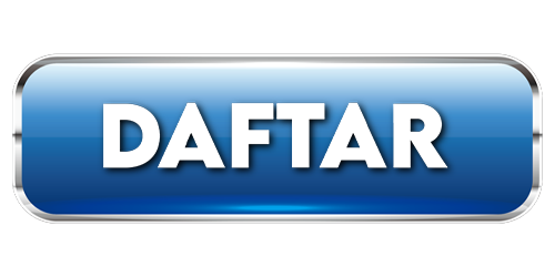 Daftar Broslot